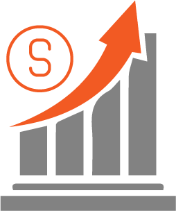 Investing For your Future