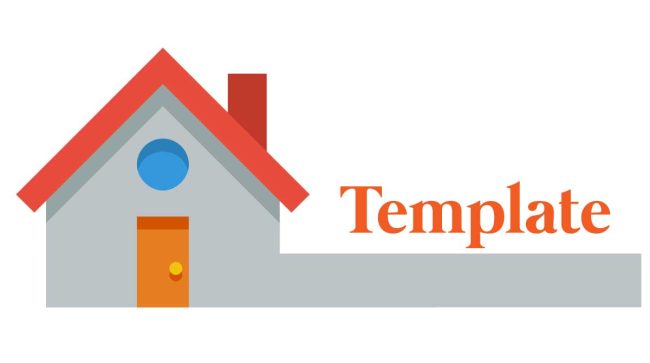 Co-Living Accommodation Agreement