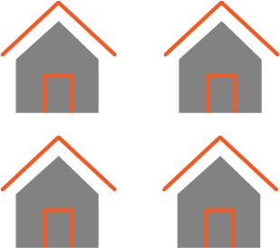 Neighborhood & Opportunities