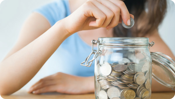 Planning For Cash Flow