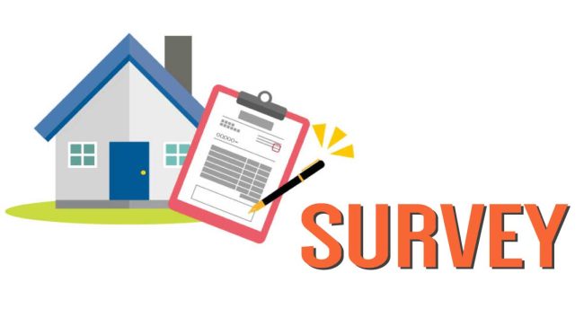 Survey For Rental Property Investment