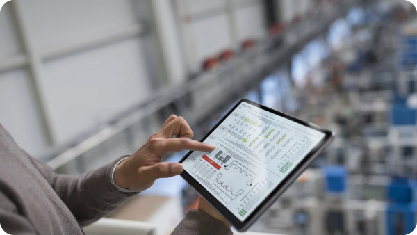 Unrivaled Global Platform