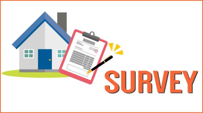 Survey on The Customer Satisfaction Over Our Real Estate Investment Services
