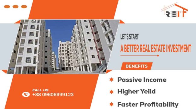 Start A Better Real Estate Investment Start A Better Real Estate Investment