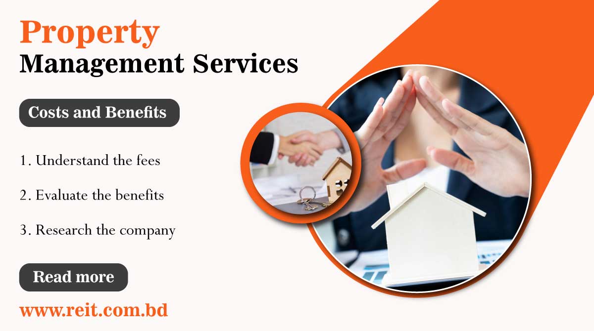 Property Management Services