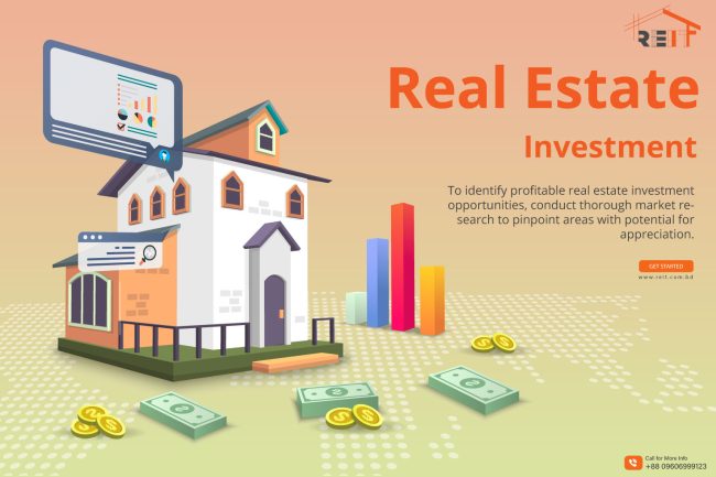 Real Estate Investments Real Estate Investments