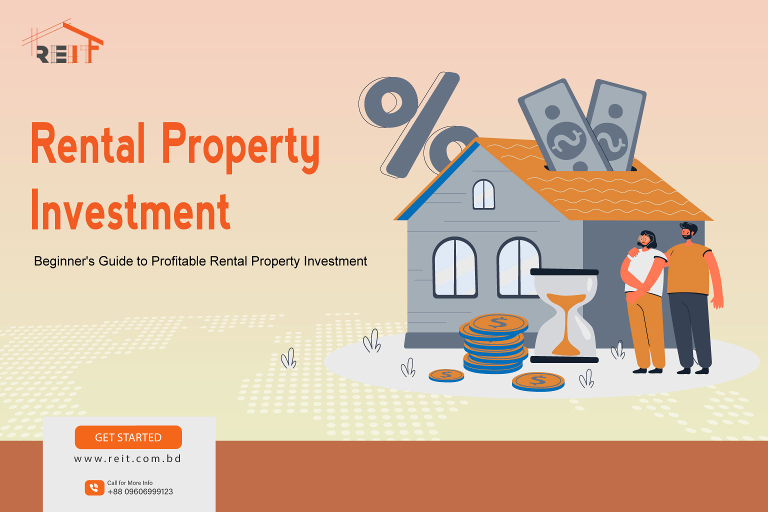 Rental Property Investment