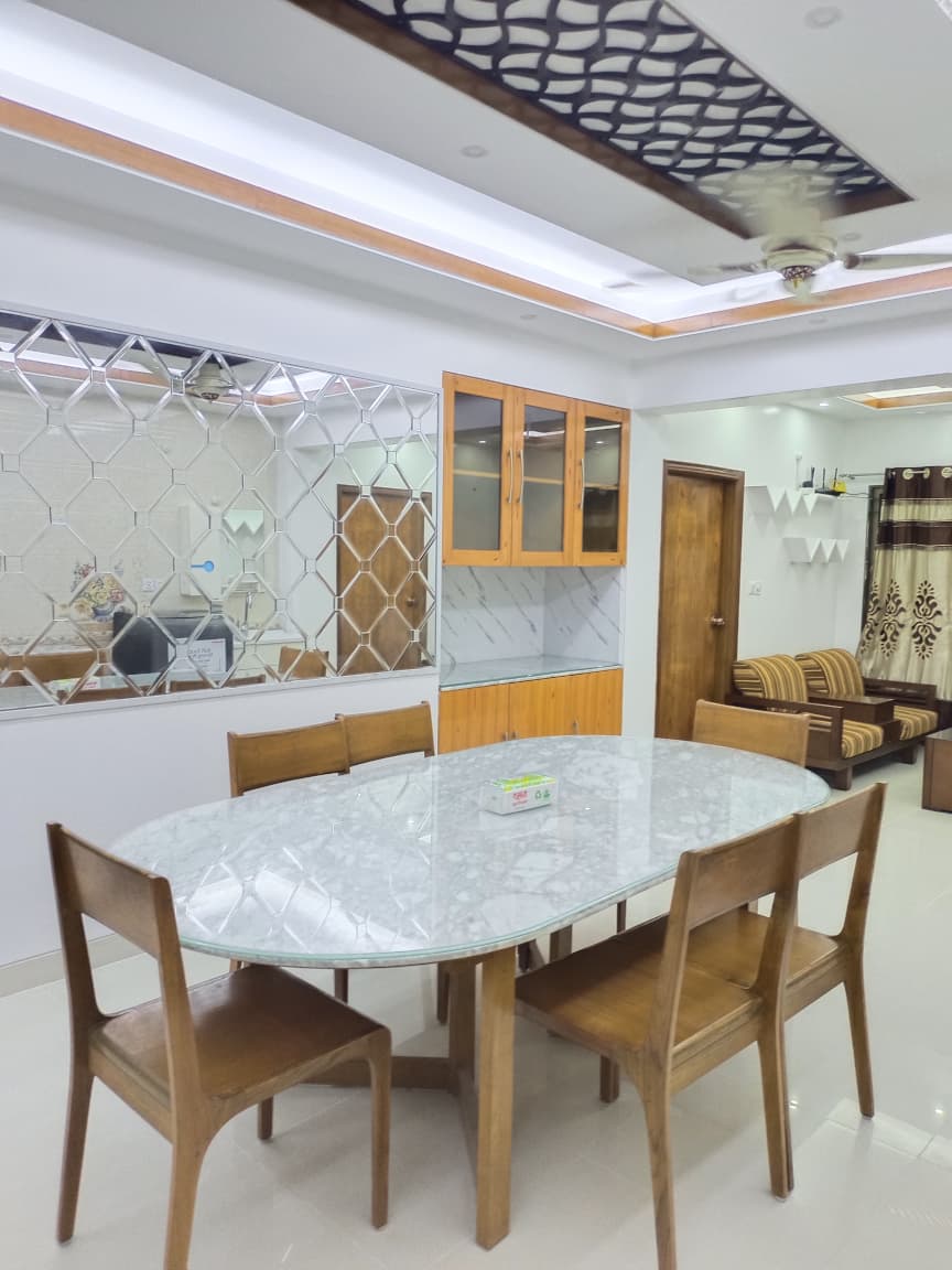 4 bedroom