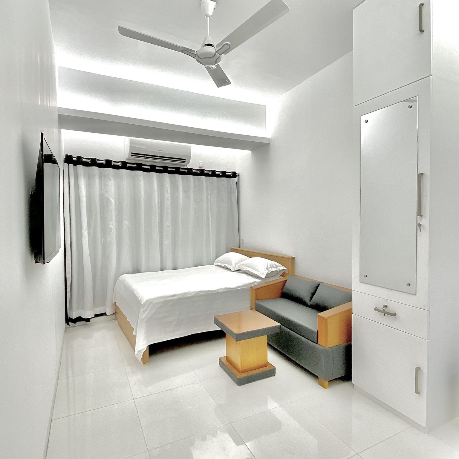 Maati-1-Bedroom