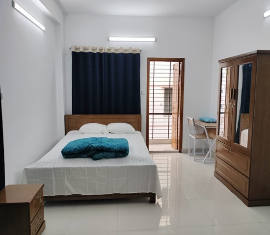 Property ID-2BHK- 771