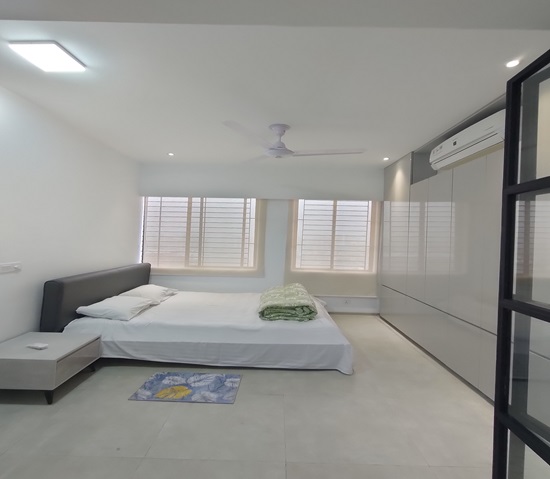 Property ID-2BHK- 772