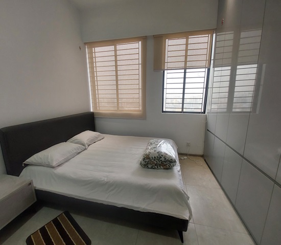 Property ID-2BHK- 773