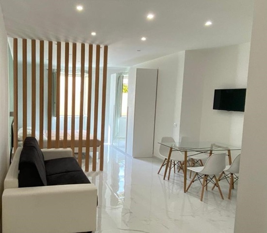 Property ID-2BHK- 774