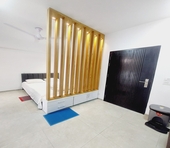 Property ID-2BHK- 775