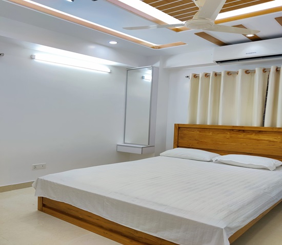 Property ID-3BHK- 661