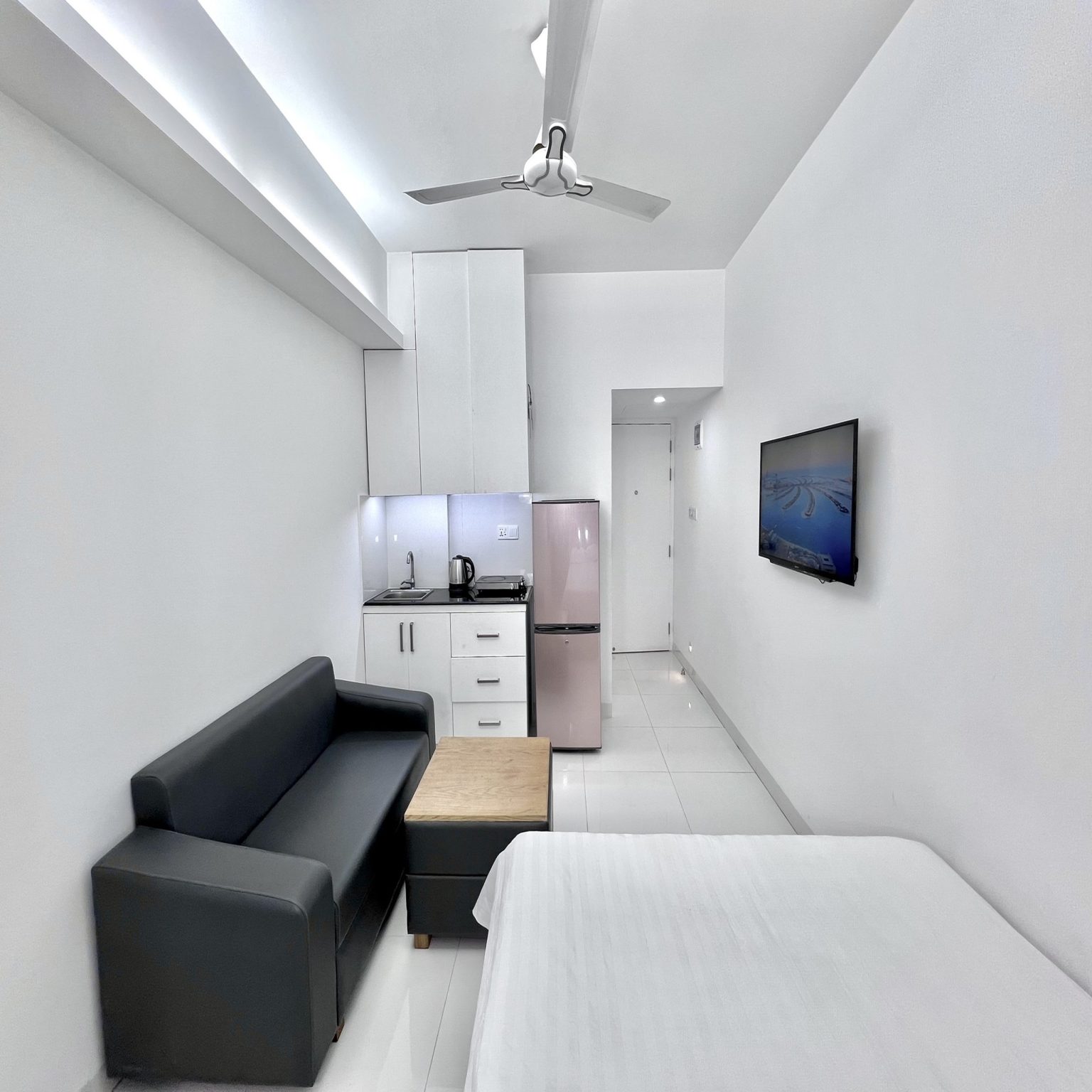 Property ID- C2-22708-1F