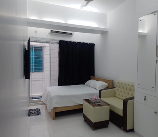Property ID- C2-22808-1F