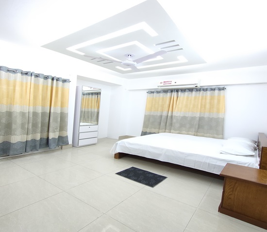 Property ID – H5-551-A1